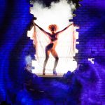 Φωτογράφιση Εκδηλώσεων Χανιά - Photolines